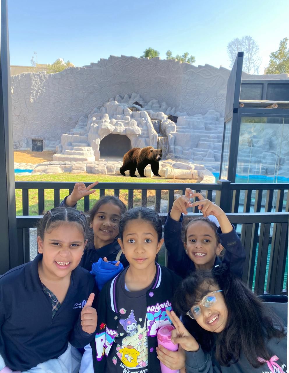 zoo mrs.jpeg